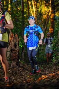 BIB: 
                            <button type="button" onclick="openModal(19321270)" class="btn btn-primary btn-sm float-right btn-popup" data-toggle="modal" data-target=".modal-high-quality">
                        <i class="fas fa-shopping-cart"></i> Add to Cart
                    </button>
                                            <button type="button" onclick="isThisMe(19321270, true)" class="btn btn-success btn-sm float-right btn-popup btn-isme hidden" data-toggle="tooltip" data-placement="bottom" title="นี่คือรูปของคุณใช่ไหม คลิกที่นี่เพื่อเอาเข้าอัลบั้ม">
                        <i class="fas fa-plus"></i> Add to album
                    </button>
                    <button type="button" onclick="isThisMe(19321270, false)" class="btn btn-warning btn-sm float-right btn-popup btn-isnotme hidden">
                        <i class="fas fa-ban"></i> Remove from album
                    </button>